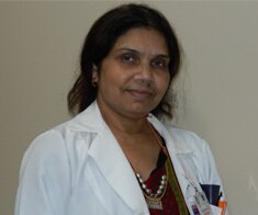 Dr. Neelam Gupta